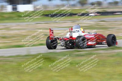 media/Mar-17-2024-CalClub SCCA (Sun) [[2f3b858f88]]/Group 1/Race/